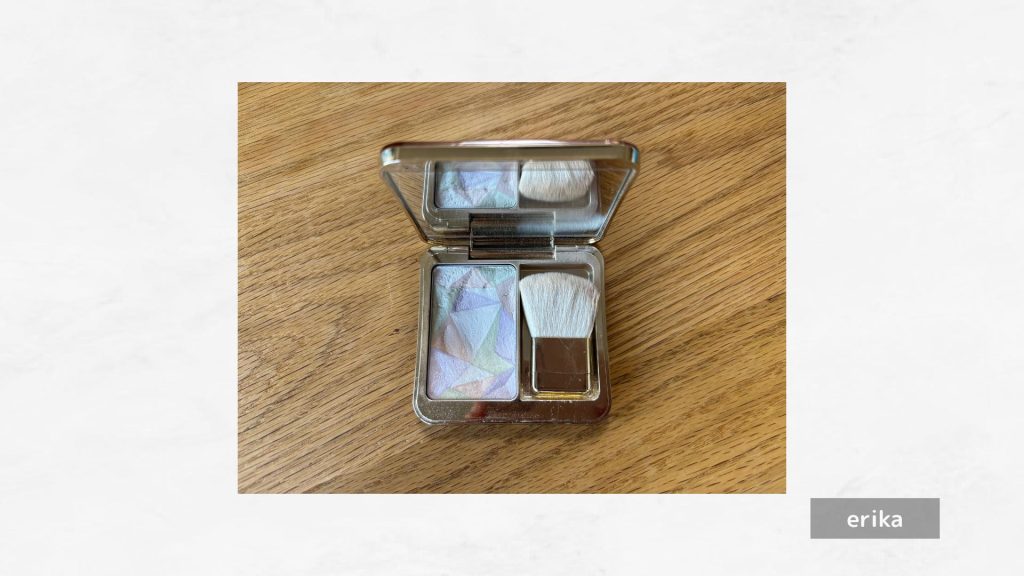 【結論】クレドのハイライトは17番が1番人気