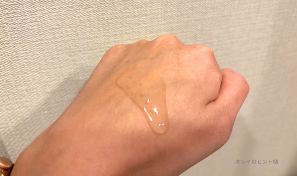 ダルバのビタミンC美容液！ビタトーニングカプセルセラム